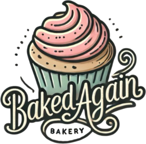 Michael’s Baked Again